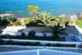 Hotel 478 m² en Perdika, Grecia