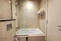 Apartment 673 m² Dubai, United Arab Emirates