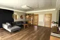 Casa 150 m² Ane, Letonia