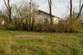 Haus 65 m² Rajon Tscherwen, Weißrussland