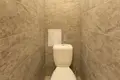 Mieszkanie 1 pokój 35 m² Zasław, Białoruś