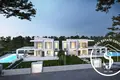 Villa de 4 dormitorios 220 m² Polychrono, Grecia