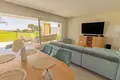 Mieszkanie 3 pokoi 116 m² Guadiaro, Hiszpania