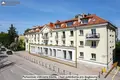 Коммерческое помещение 118 м² Вильнюс, Литва