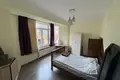 3 bedroom apartment 134 m² Batumi, Georgia
