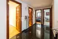 Townhouse 6 bedrooms 450 m² Lloret de Mar, Spain