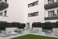 Apartamento 2 habitaciones 103 m² Málaga, España