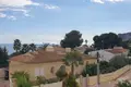 3 bedroom villa 128 m² Calp, Spain