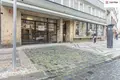 Wohnung 5 Zimmer 97 m² Bezirk Hauptstadt Prag, Tschechien