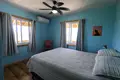 Haus 4 Schlafzimmer 178 m² Utila, Honduras