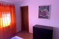 5 bedroom villa 240 m² Montenegro, Montenegro