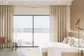 1 bedroom apartment 88 m² Safaga, Egypt