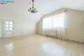 Dom 360 m² Kłajpeda, Litwa