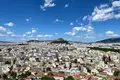 Квартира 3 комнаты 58 м² Афины, Греция