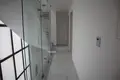 3 bedroom house 208 m² Yeroskipou, Cyprus