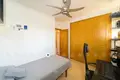 Wohnung 3 Zimmer  la Vila Joiosa Villajoyosa, Spanien