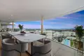 3 bedroom apartment 328 m² Benahavis, Spain