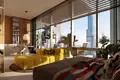 Duplex 3 bedrooms 296 m² Dubai, UAE