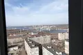 Apartment 81 m² Nizhny Novgorod, Russia