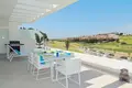 Appartement 2 chambres 91 m² Estepona, Espagne