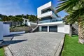 Villa de tres dormitorios 372 m² Jávea, España