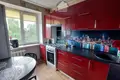 2 room apartment 52 m² Baranavichy, Belarus