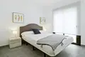 2 bedroom apartment 78 m² Spain, Spain