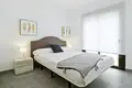 Apartamento 2 habitaciones 78 m² España, España