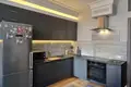 3 room apartment 90 m² Odesa, Ukraine