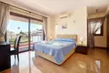 Haus 5 Schlafzimmer 276 m² Protaras, Cyprus