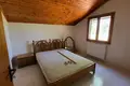 Cottage 5 bedrooms 160 m² Agios Mamas, Greece