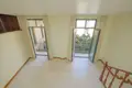 Appartement 3 chambres 145 m² Malaga, Espagne