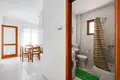 Apartment 13 bedrooms  Budva, Montenegro