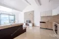 Appartement 1 chambre 57 m² Kotor, Monténégro