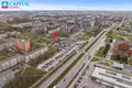 Propriété commerciale 475 m² à Klaipeda, Lituanie