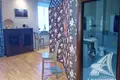 2 room apartment 51 m² Brest, Belarus