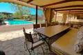 5-Schlafzimmer-Villa 670 m² Nea Michaniona, Griechenland