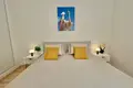 Apartamento 3 habitaciones  Torrevieja, Španjolska