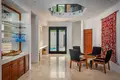 Дом 5 спален 8 611 м² Тулум, Мексика
