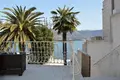 3 bedroom apartment 176 m² Radovici, Montenegro