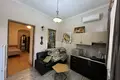 Villa 7 zimmer 344 m² Tiflis, Georgien