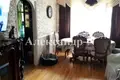 5 room apartment 107 m² Odessa, Ukraine