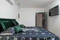 3-Schlafzimmer-Villa 187 m² Rabac, Kroatien