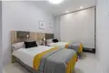 Apartamento 3 habitaciones 105 m² Benidorm, España