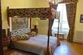 Castle 17 rooms 1 200 m² Tours, France