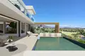 4 bedroom Villa 263 m² Estepona, Spain