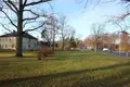 Grundstück  Dzilnuciems, Lettland