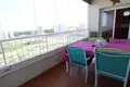 Appartement 2 chambres 72 m² Guardamar del Segura, Espagne