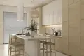 4 bedroom Villa 310 m² Mudanya, Turkey