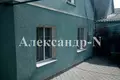 Haus 4 Zimmer 82 m² Odessa, Ukraine